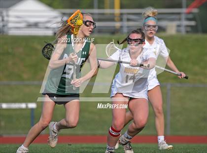 Thumbnail 2 in Northwest Catholic @ RHAM photogallery.