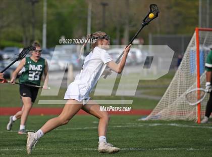 Thumbnail 2 in Northwest Catholic @ RHAM photogallery.