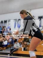 Photo from the gallery "Mariner @ Ida Baker"