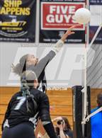 Photo from the gallery "Mariner @ Ida Baker"