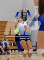 Photo from the gallery "Mariner @ Ida Baker"