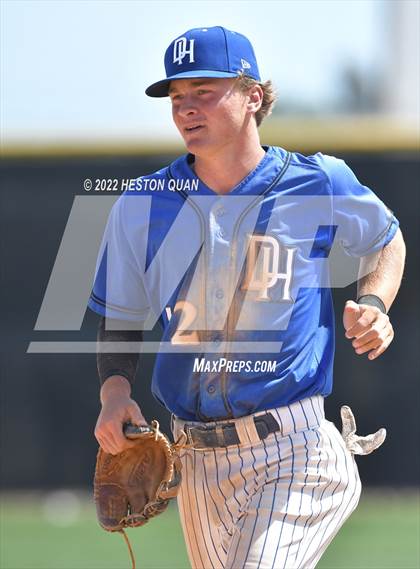 Thumbnail 3 in Buchanan @ Dana Hills photogallery.