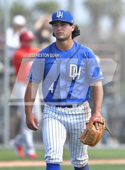 Thumbnail 1 in Buchanan @ Dana Hills photogallery.