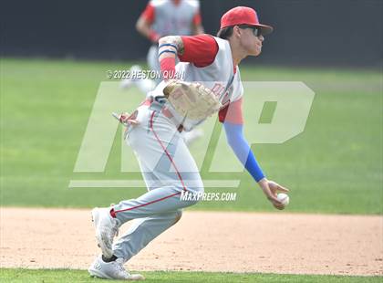 Thumbnail 2 in Buchanan @ Dana Hills photogallery.