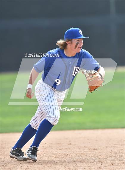 Thumbnail 3 in Buchanan @ Dana Hills photogallery.