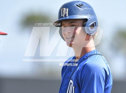 Thumbnail 1 in Buchanan @ Dana Hills photogallery.