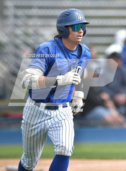 Thumbnail 1 in Buchanan @ Dana Hills photogallery.