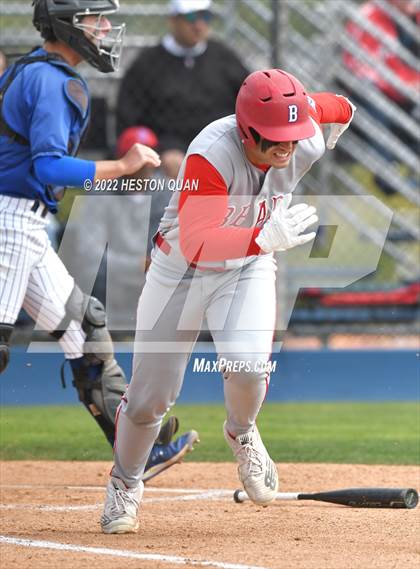 Thumbnail 2 in Buchanan @ Dana Hills photogallery.