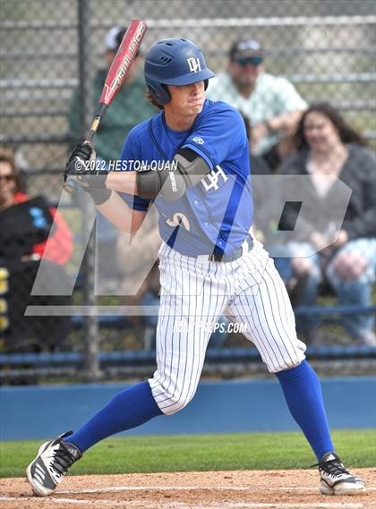 Thumbnail 1 in Buchanan @ Dana Hills photogallery.