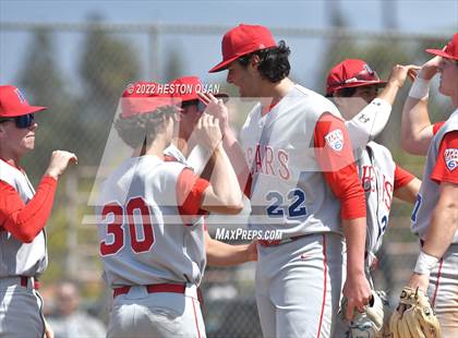 Thumbnail 3 in Buchanan @ Dana Hills photogallery.