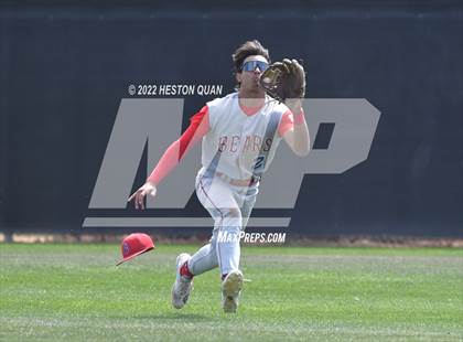 Thumbnail 2 in Buchanan @ Dana Hills photogallery.