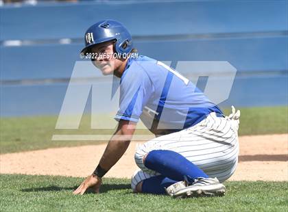 Thumbnail 2 in Buchanan @ Dana Hills photogallery.