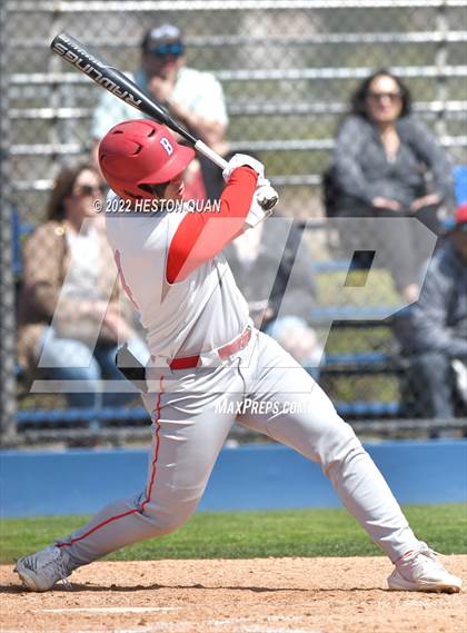 Thumbnail 3 in Buchanan @ Dana Hills photogallery.