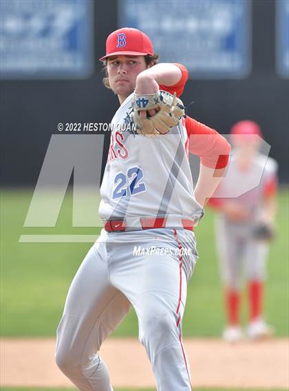Thumbnail 2 in Buchanan @ Dana Hills photogallery.