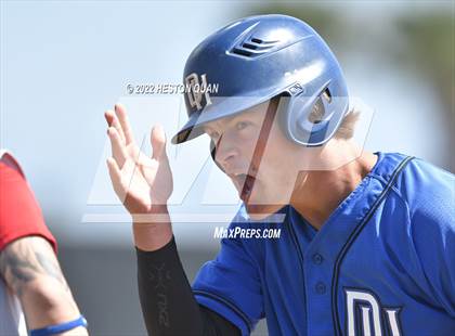 Thumbnail 3 in Buchanan @ Dana Hills photogallery.