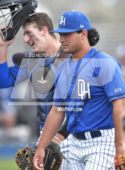 Thumbnail 2 in Buchanan @ Dana Hills photogallery.