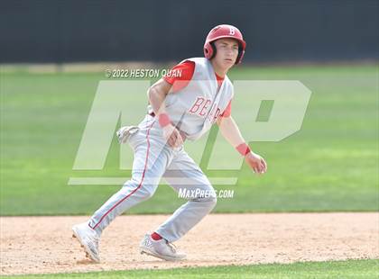 Thumbnail 1 in Buchanan @ Dana Hills photogallery.