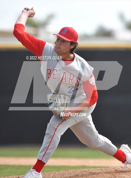 Thumbnail 1 in Buchanan @ Dana Hills photogallery.
