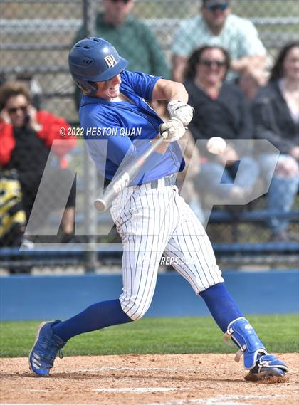 Thumbnail 1 in Buchanan @ Dana Hills photogallery.