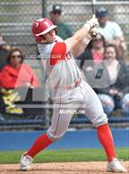 Photo from the gallery "Buchanan @ Dana Hills"