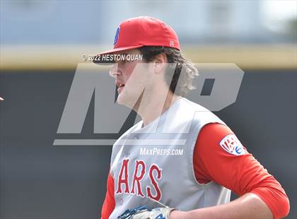 Thumbnail 1 in Buchanan @ Dana Hills photogallery.