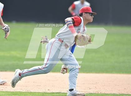 Thumbnail 1 in Buchanan @ Dana Hills photogallery.