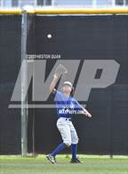 Photo from the gallery "Buchanan @ Dana Hills"