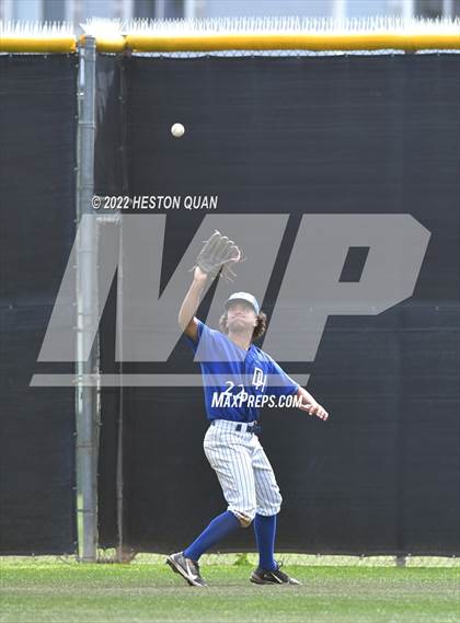 Thumbnail 1 in Buchanan @ Dana Hills photogallery.