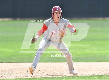 Thumbnail 2 in Buchanan @ Dana Hills photogallery.