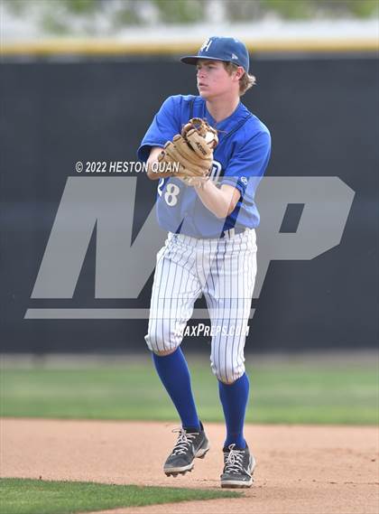 Thumbnail 2 in Buchanan @ Dana Hills photogallery.
