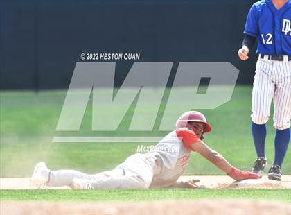 Thumbnail 1 in Buchanan @ Dana Hills photogallery.