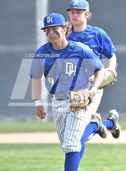 Thumbnail 1 in Buchanan @ Dana Hills photogallery.