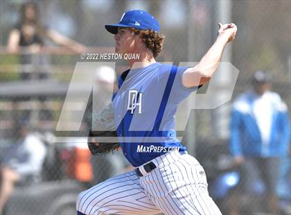 Thumbnail 2 in Buchanan @ Dana Hills photogallery.