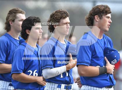 Thumbnail 2 in Buchanan @ Dana Hills photogallery.