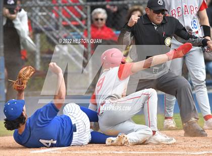 Thumbnail 3 in Buchanan @ Dana Hills photogallery.