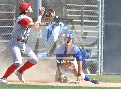Thumbnail 1 in Buchanan @ Dana Hills photogallery.