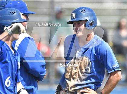 Thumbnail 3 in Buchanan @ Dana Hills photogallery.
