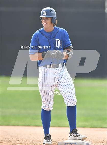 Thumbnail 3 in Buchanan @ Dana Hills photogallery.