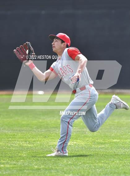 Thumbnail 1 in Buchanan @ Dana Hills photogallery.