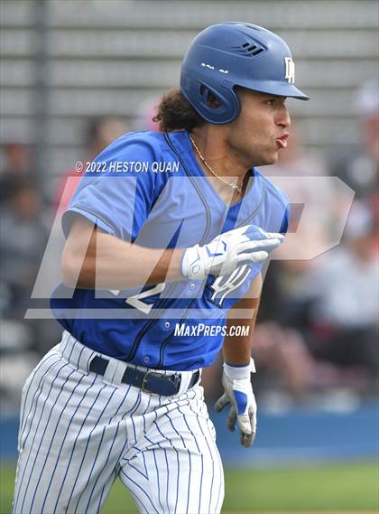 Thumbnail 2 in Buchanan @ Dana Hills photogallery.
