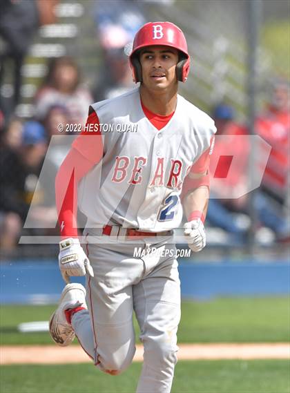 Thumbnail 1 in Buchanan @ Dana Hills photogallery.