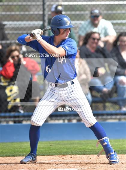 Thumbnail 3 in Buchanan @ Dana Hills photogallery.