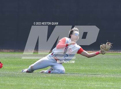 Thumbnail 1 in Buchanan @ Dana Hills photogallery.