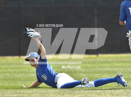 Thumbnail 3 in Buchanan @ Dana Hills photogallery.