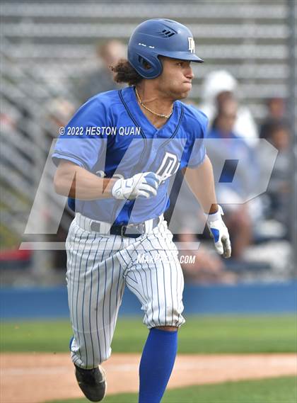 Thumbnail 1 in Buchanan @ Dana Hills photogallery.