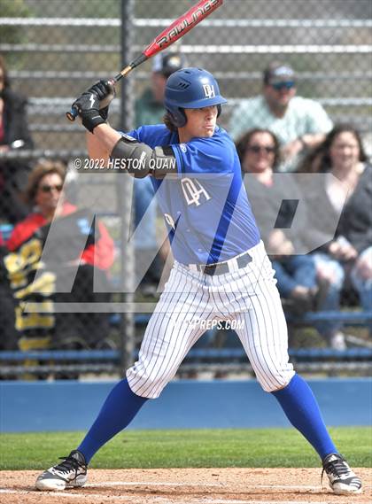 Thumbnail 2 in Buchanan @ Dana Hills photogallery.