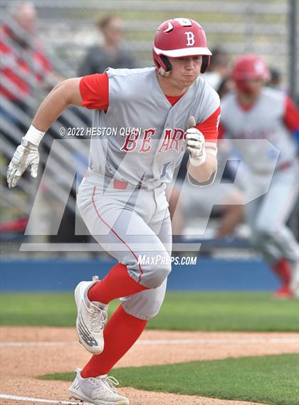 Thumbnail 1 in Buchanan @ Dana Hills photogallery.