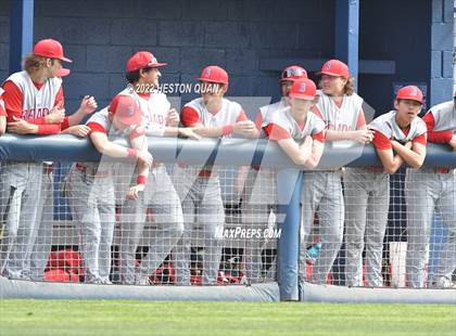 Thumbnail 1 in Buchanan @ Dana Hills photogallery.
