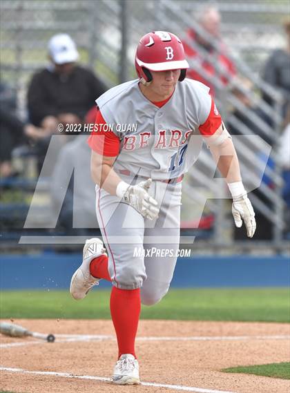 Thumbnail 2 in Buchanan @ Dana Hills photogallery.