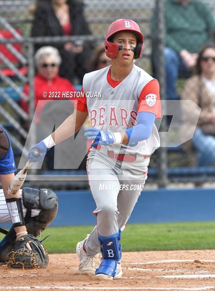 Thumbnail 3 in Buchanan @ Dana Hills photogallery.